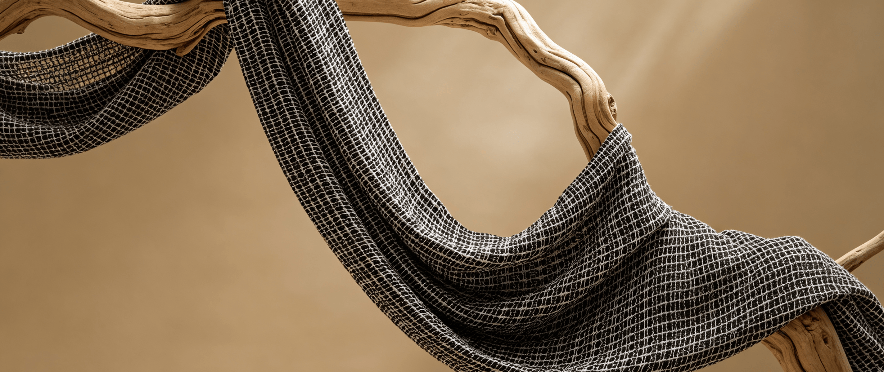 Soft Furnishing Fabric Trends