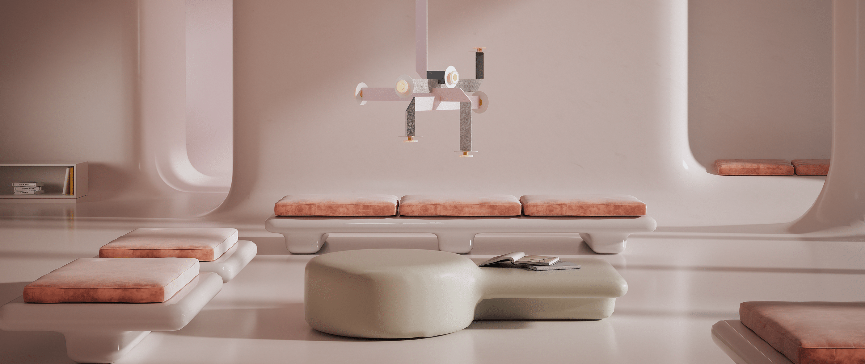 27/28 A/W Home Textile Style Trends