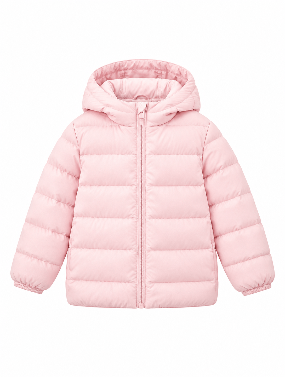 棉服羽绒服爆款方向